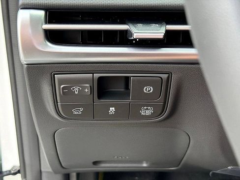 New 2026 Hyundai Tucson SEL image 13