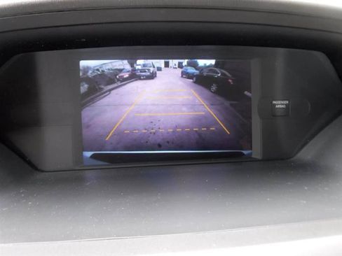 Used 2013 Honda Odyssey EX image 36
