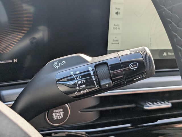 New 2026 Kia K5 GT-Line w/ GT-Line Premium Package FWD image 28