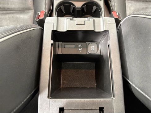 Used 2024 MAZDA CX-5 AWD 2.5 S w/ Preferred Package image 39