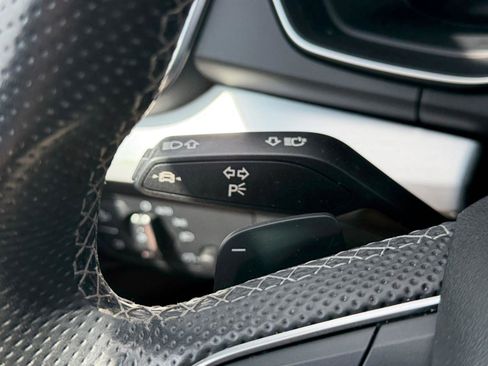 Used 2021 Audi SQ5 Premium Plus image 28