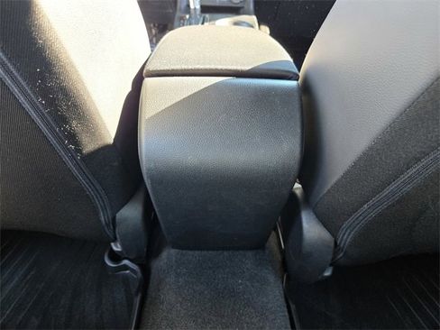 Used 2022 Honda Civic Sport image 14