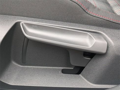 New 2026 Volkswagen GTI S image 19