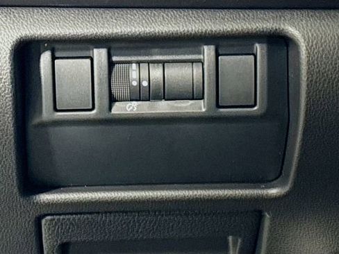 New 2026 Subaru Crosstrek 2.0i Premium image 10