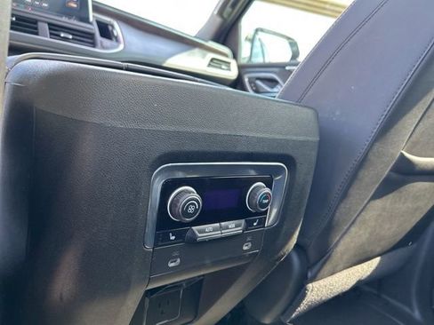 Used 2021 Chevrolet Tahoe Premier w/ Premium Package RWD image 44