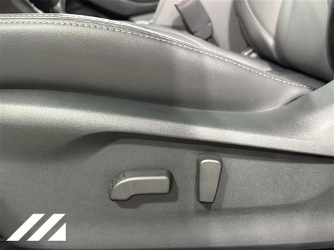 New 2026 Subaru Ascent Premium image 19