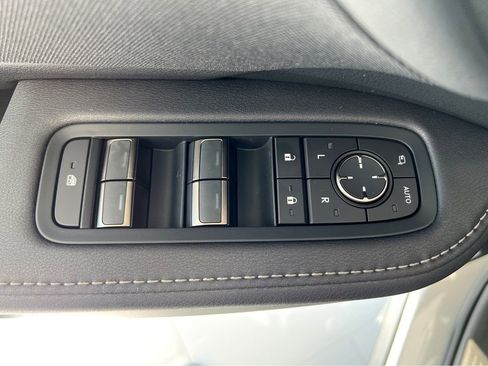 New 2026 Lexus TX 350 AWD image 40