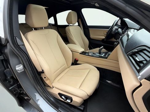 Used 2019 BMW 430i Gran Coupe image 35