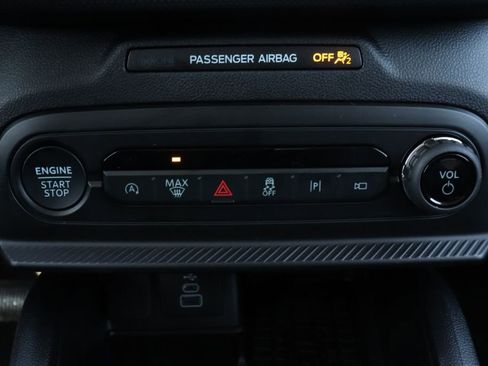 New 2025 Ford Bronco Sport Outer Banks w/ Outer Banks Tech Package+ image 23