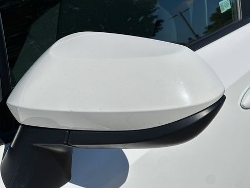 Used 2024 Toyota Corolla LE FWD image 50