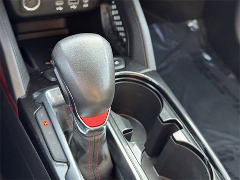 Certified 2023 Chevrolet TrailBlazer RS w/ Sun and Liftgate Package image 16