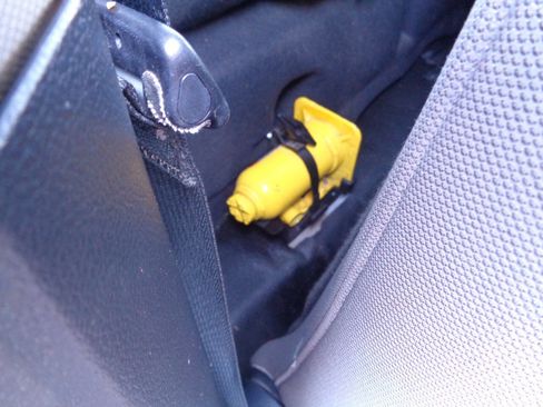 Used 2022 Ford F450 XLT w/ XLT Value Package image 66