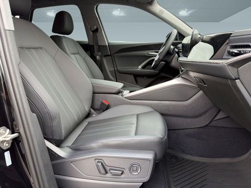 New 2026 Audi Q5 Premium Plus AWD/4WD image 31