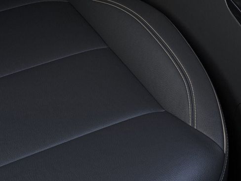 New 2026 Buick Envista Sport Touring w/ Studio Series image 45