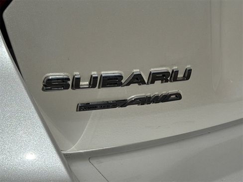 Used 2013 Subaru Impreza 2.0i Sport Limited w/ Popular Pkg 1 image 10