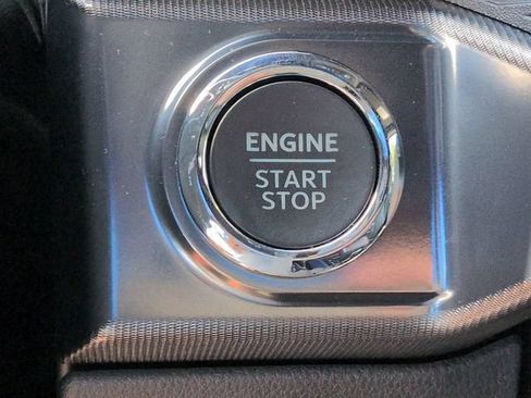 Certified 2025 Ford F150 Raptor AWD/4WD image 37