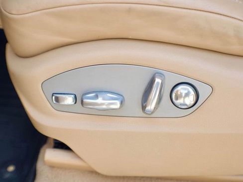 Used 2016 Porsche Macan S image 39