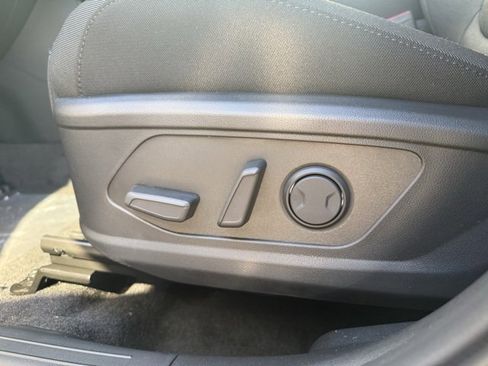 New 2026 Hyundai Tucson SEL image 21