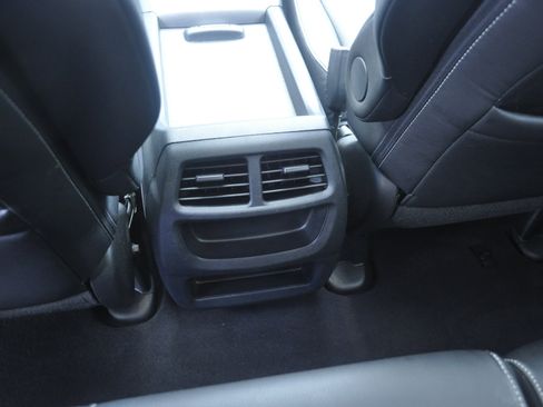 Certified 2023 Honda Ridgeline RTL image 14