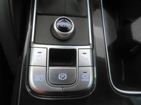 Used 2020 Kia Telluride SX FWD image 48