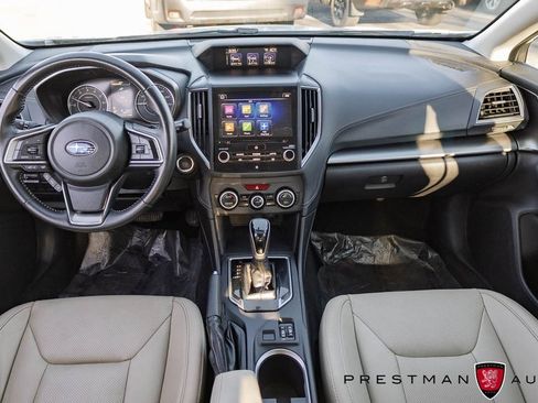 Used 2018 Subaru Impreza 2.0i Limited w/ Popular Package #2 image 30