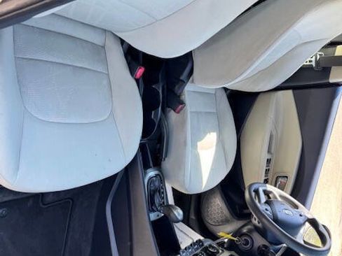 Used 2013 Kia Rio LX w/ PWR Pkg image 19