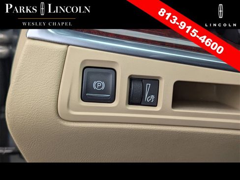 Used 2019 Cadillac XT5 Luxury image 26