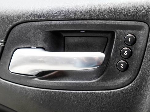 Used 2022 Dodge Charger Scat Pack image 44