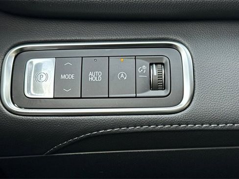 New 2026 Buick Enclave Sport Touring image 33