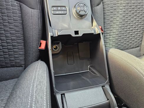 New 2025 Ford Ranger XLT w/ FX4 Off-Road Package image 23