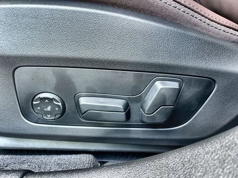 New 2026 BMW 228i 228 Gran Coupe w/ Technology Package image 16