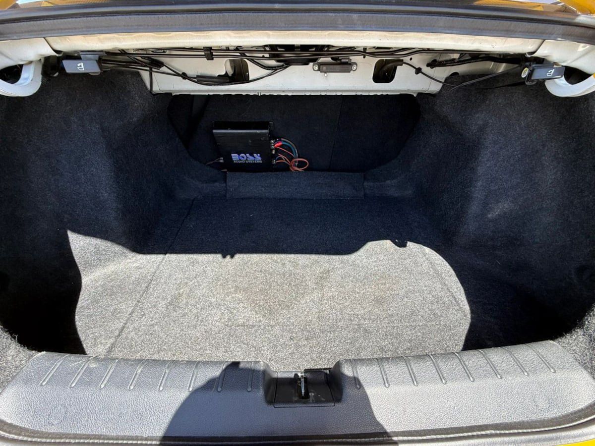 Used 2020 Honda Civic Si image 30