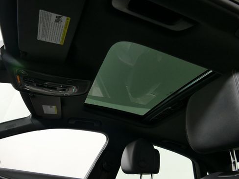 Used 2023 Audi A4 2.0T Premium Plus image 25