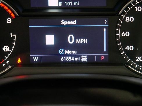 Used 2021 Cadillac XT6 Sport image 35