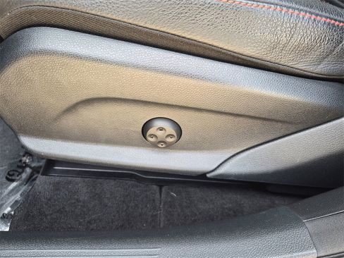 Used 2020 Mercedes-Benz GLC 43 AMG 4MATIC Coupe image 12