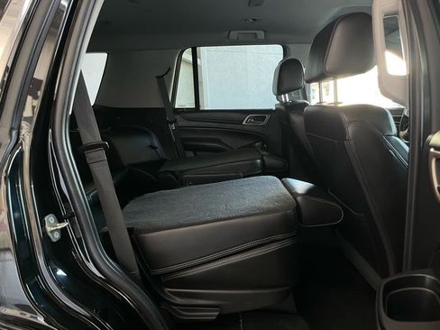 Used 2018 GMC Yukon Denali image 27