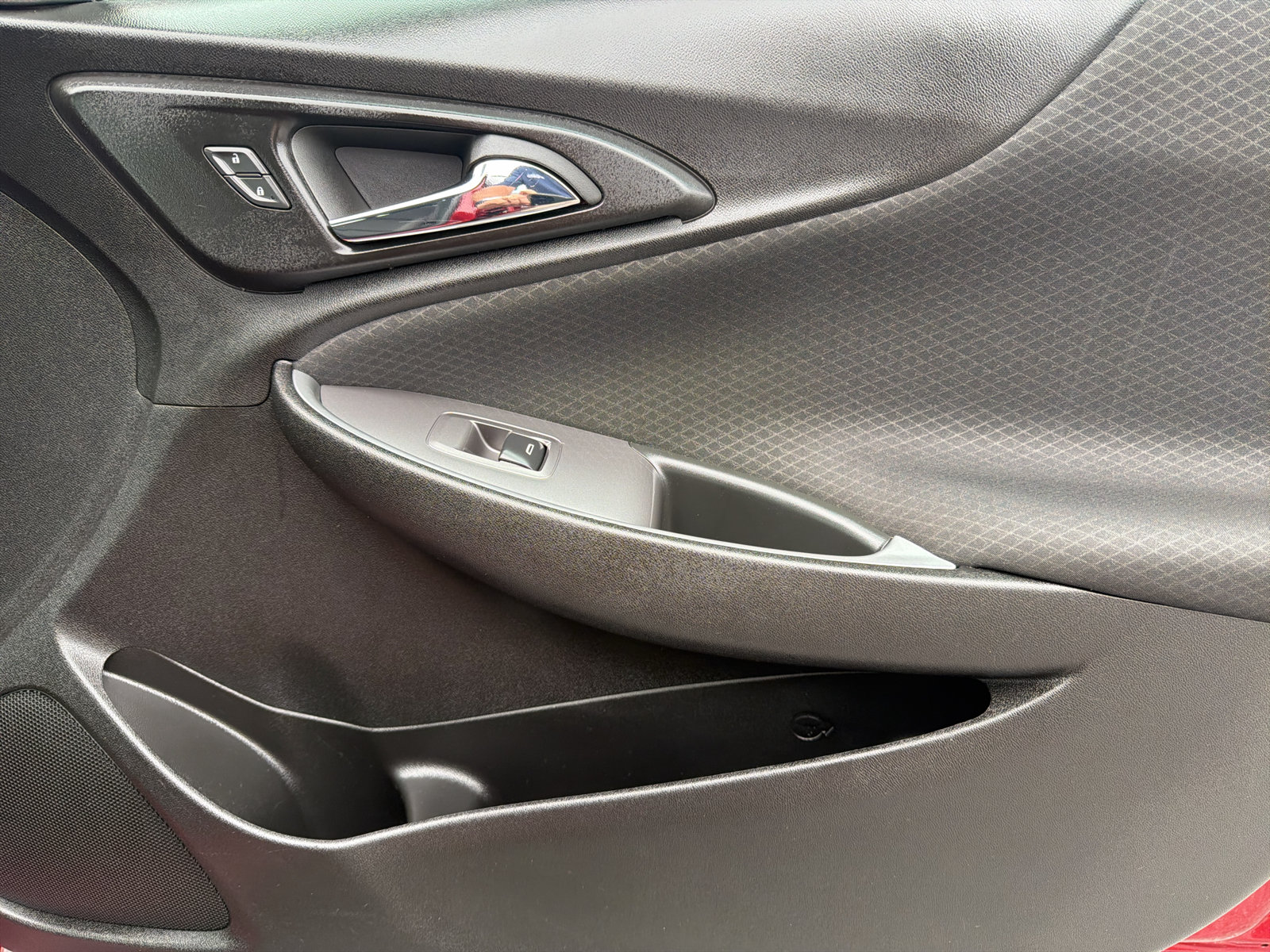 Used 2024 Chevrolet Malibu LT FWD image 20