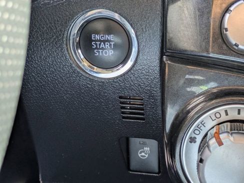 Used 2024 Toyota 4Runner TRD Off-Road Premium image 19