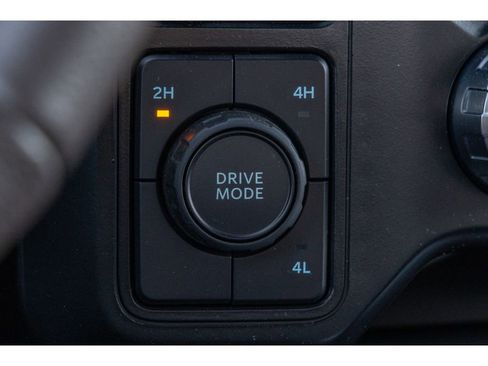 Used 2024 Ford F350 King Ranch w/ Chrome Package image 29