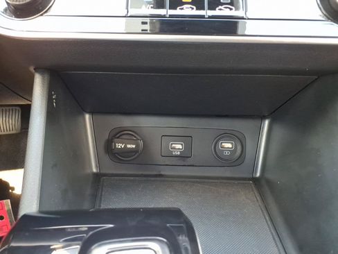 Used 2023 Hyundai Sonata SE w/ Preferred Accessory Package FWD image 25