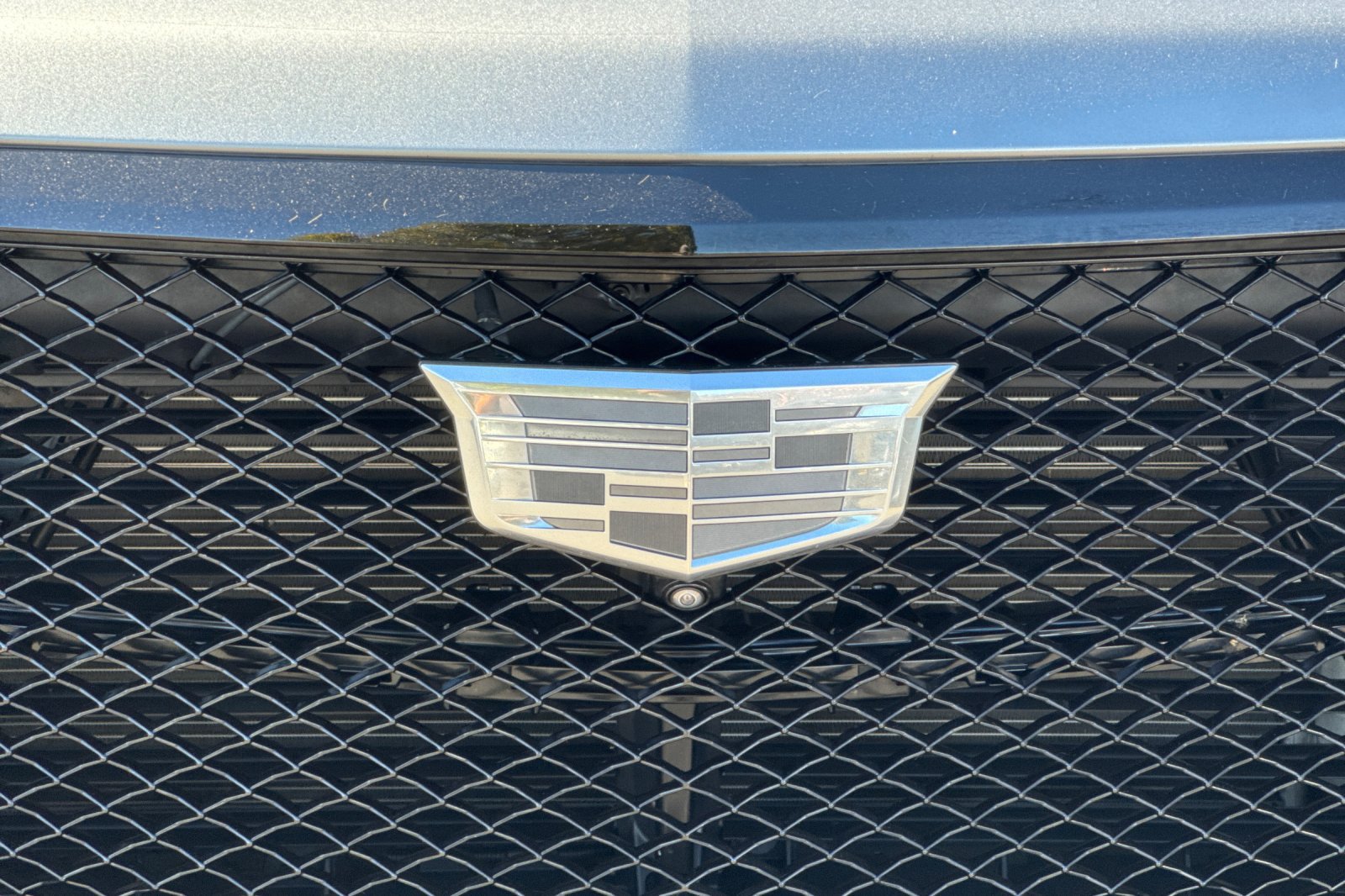 Certified 2023 Cadillac Escalade Sport Platinum w/ LPO, ONYX Package AWD/4WD image 46