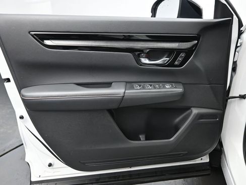 Used 2023 Honda CR-V Sport Touring image 22