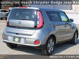 Used 2017 Kia Soul EV-e image 5