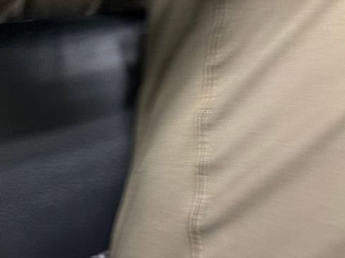 Used 2018 Jeep Compass Trailhawk w/ Navigation Group image 35