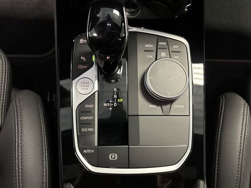 Used 2024 BMW 228i Gran Coupe image 37