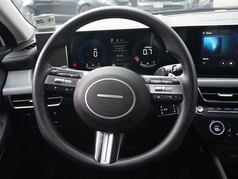 Used 2024 Hyundai Sonata SEL image 35