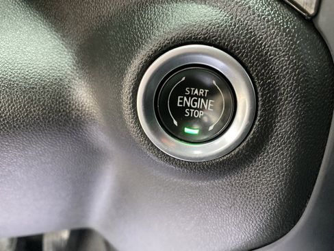 Certified 2022 GMC Sierra 2500 AT4 image 27