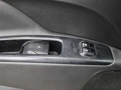 Used 2021 RAM ProMaster City Tradesman image 30