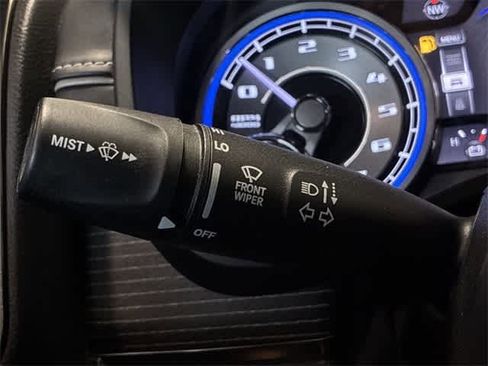 Used 2021 RAM 1500 Limited w/ Night Edition image 29