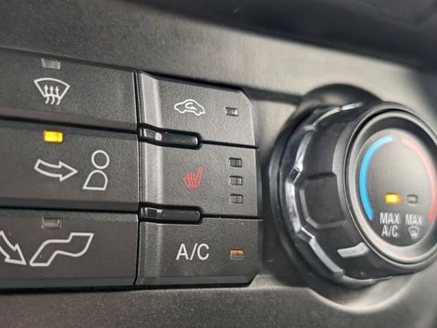 Used 2018 Ford F150 XLT w/ Equipment Group 302A Luxury image 29